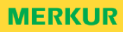 Brands
